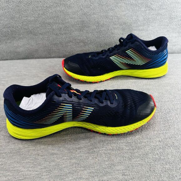 NEW BALANCE - Rev Lite RC1400 V5 Sneakers Size 9.5 B6 - Picture 3 of 12